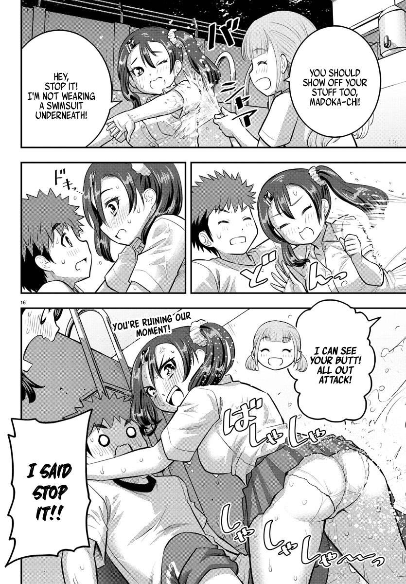 Page 16 of Chapter 111