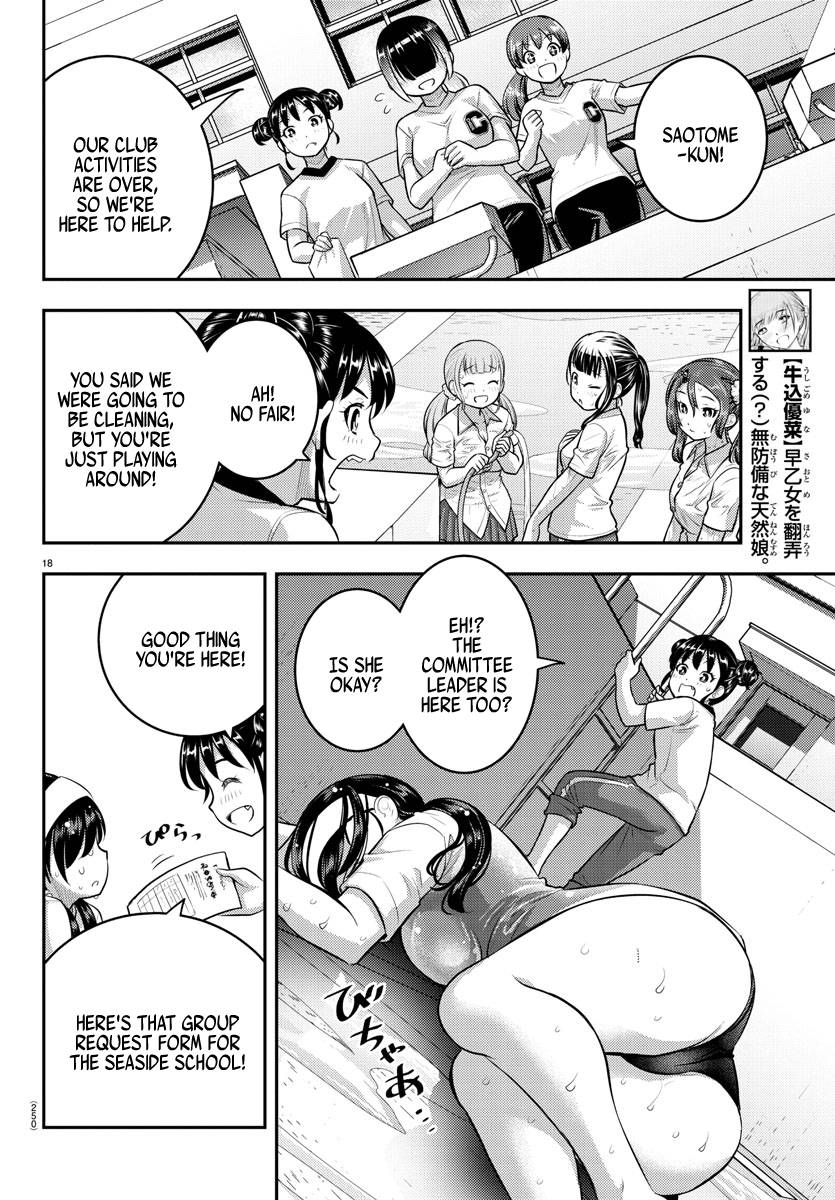 Page 18 of Chapter 111