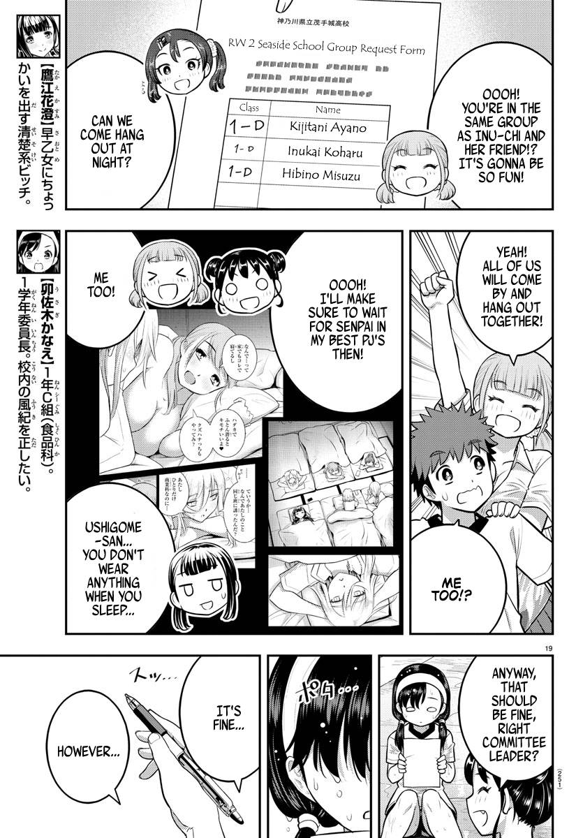 Page 19 of Chapter 111