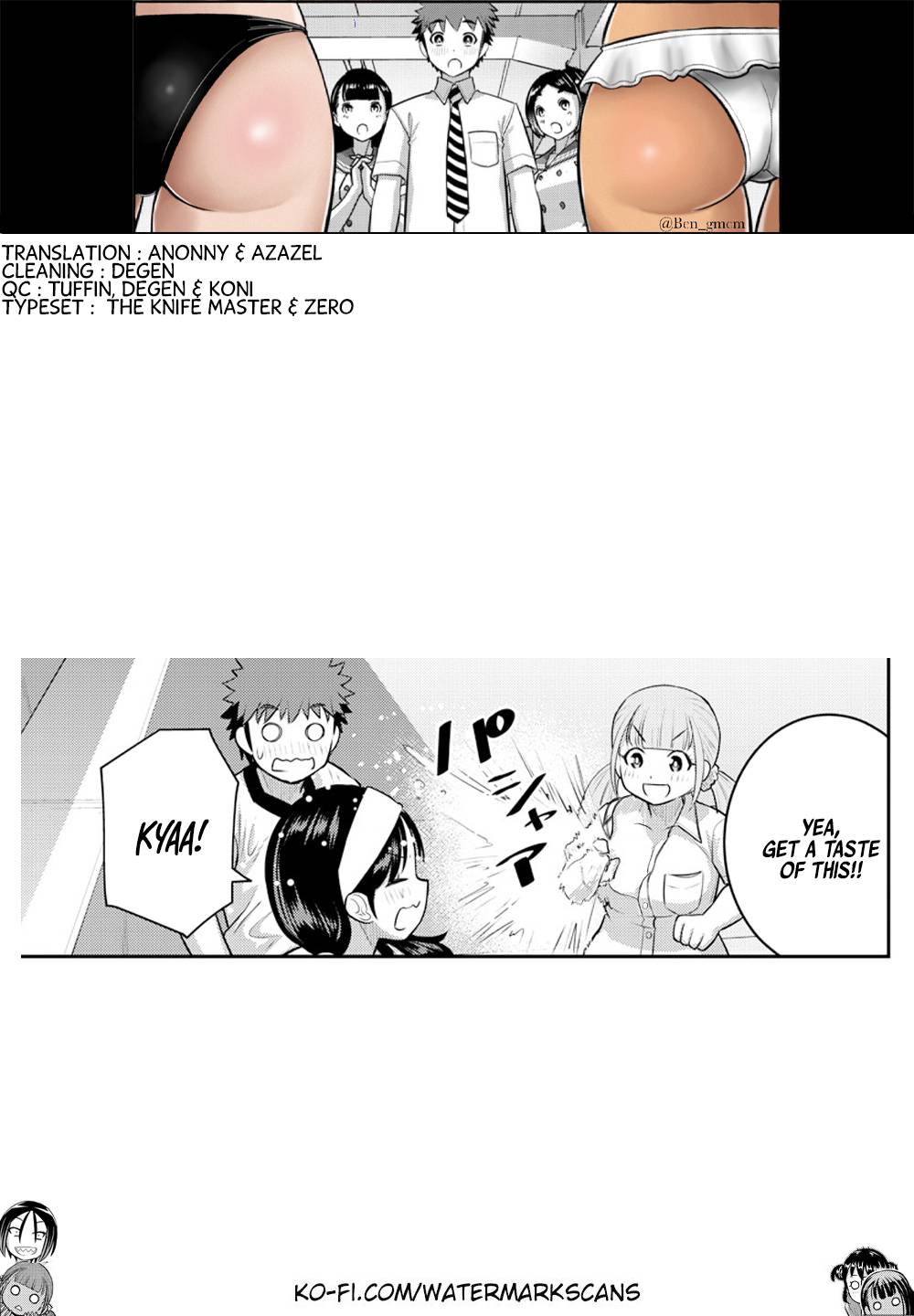 Page 21 of Chapter 111
