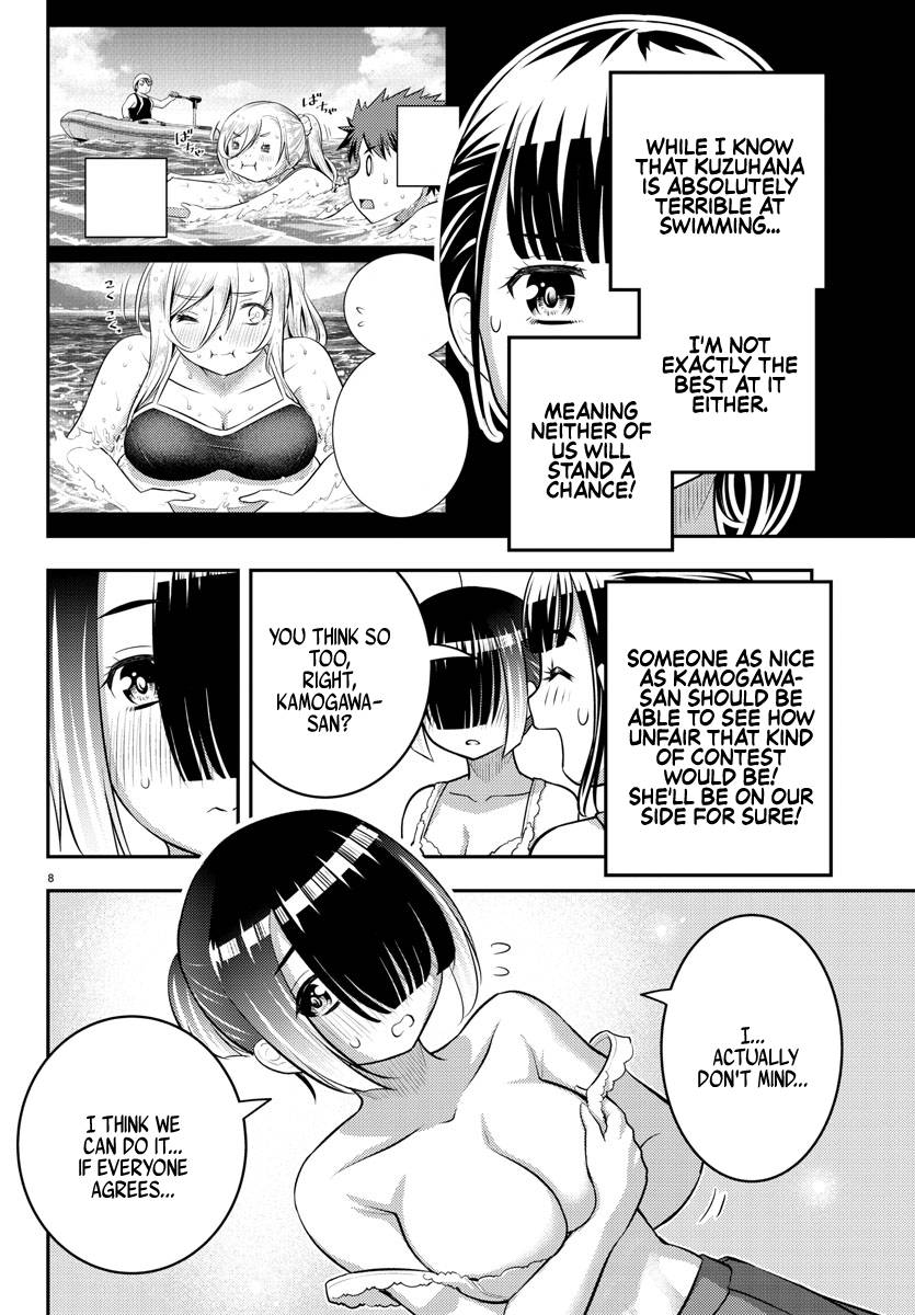 Page 8 of Chapter 112