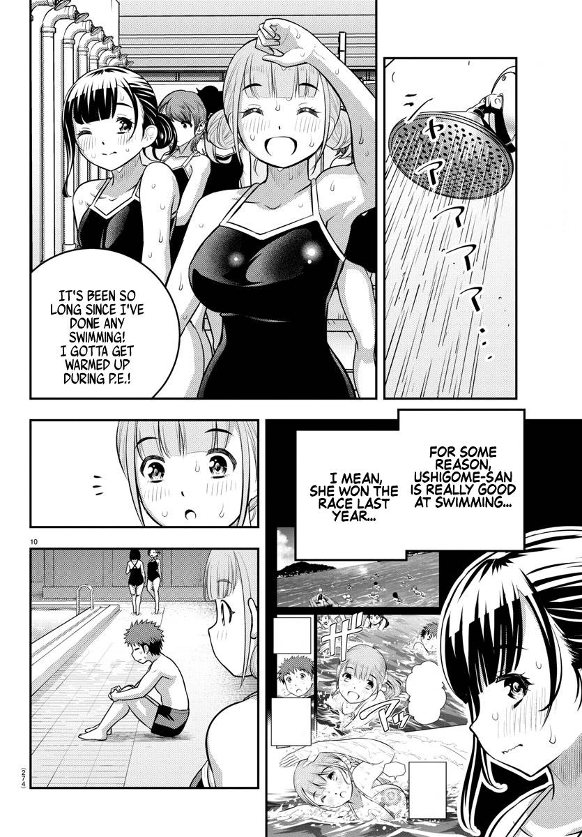 Page 10 of Chapter 112