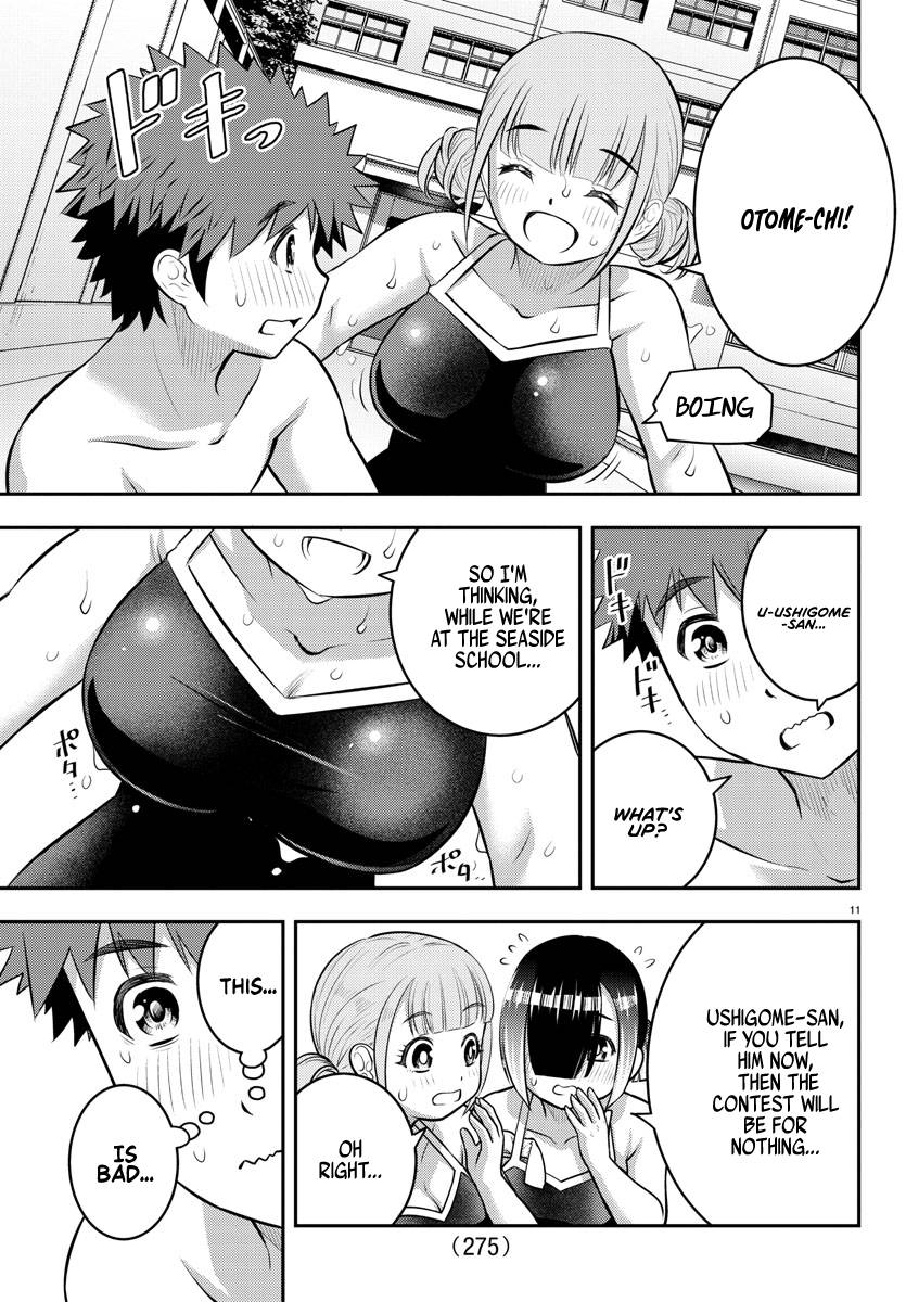 Page 11 of Chapter 112