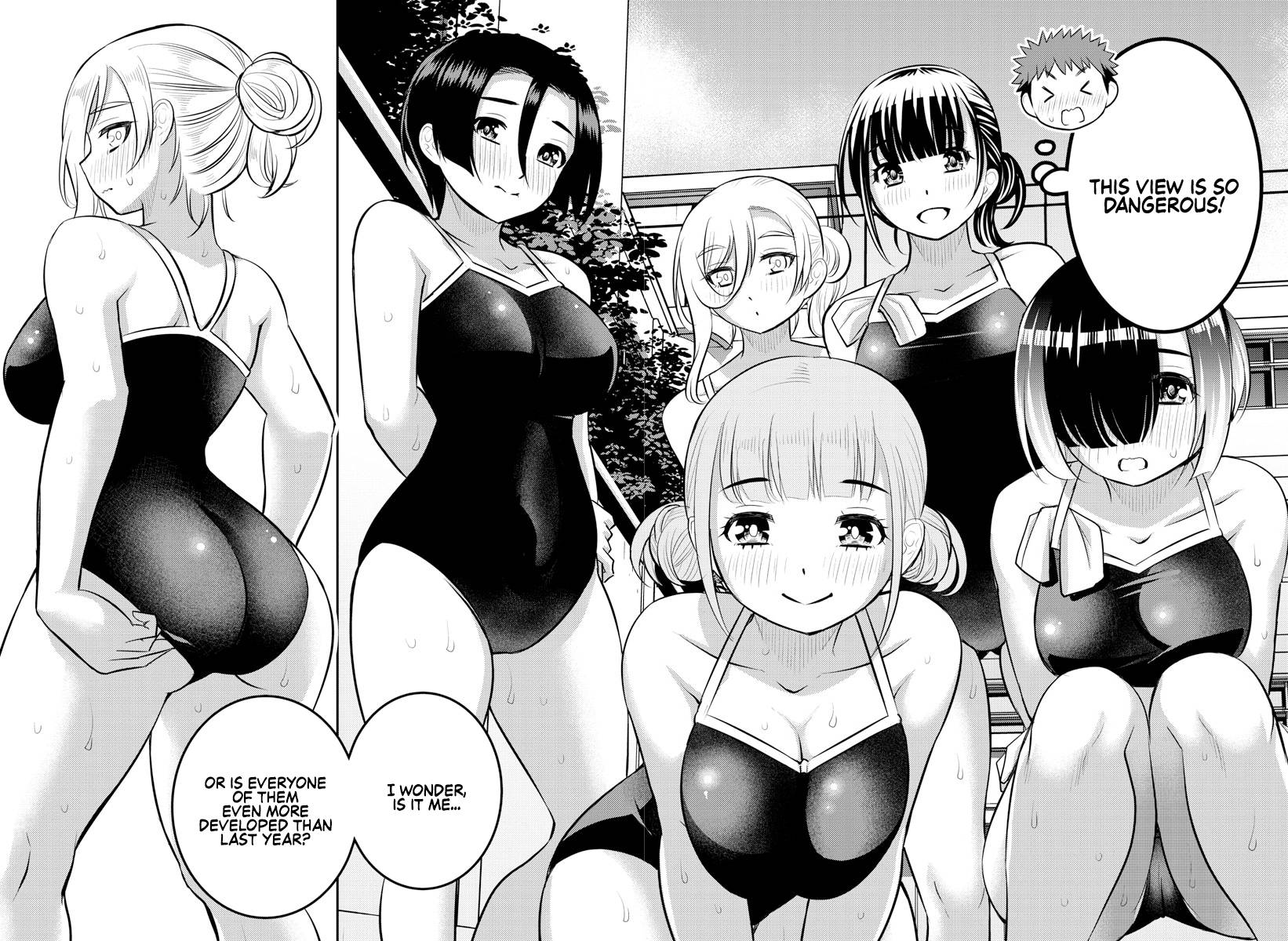 Page 12 of Chapter 112