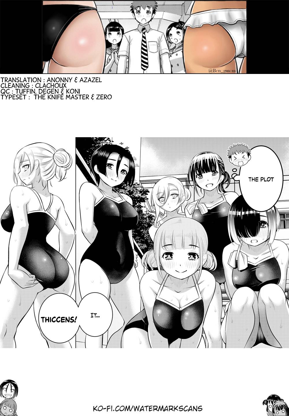 Page 20 of Chapter 112