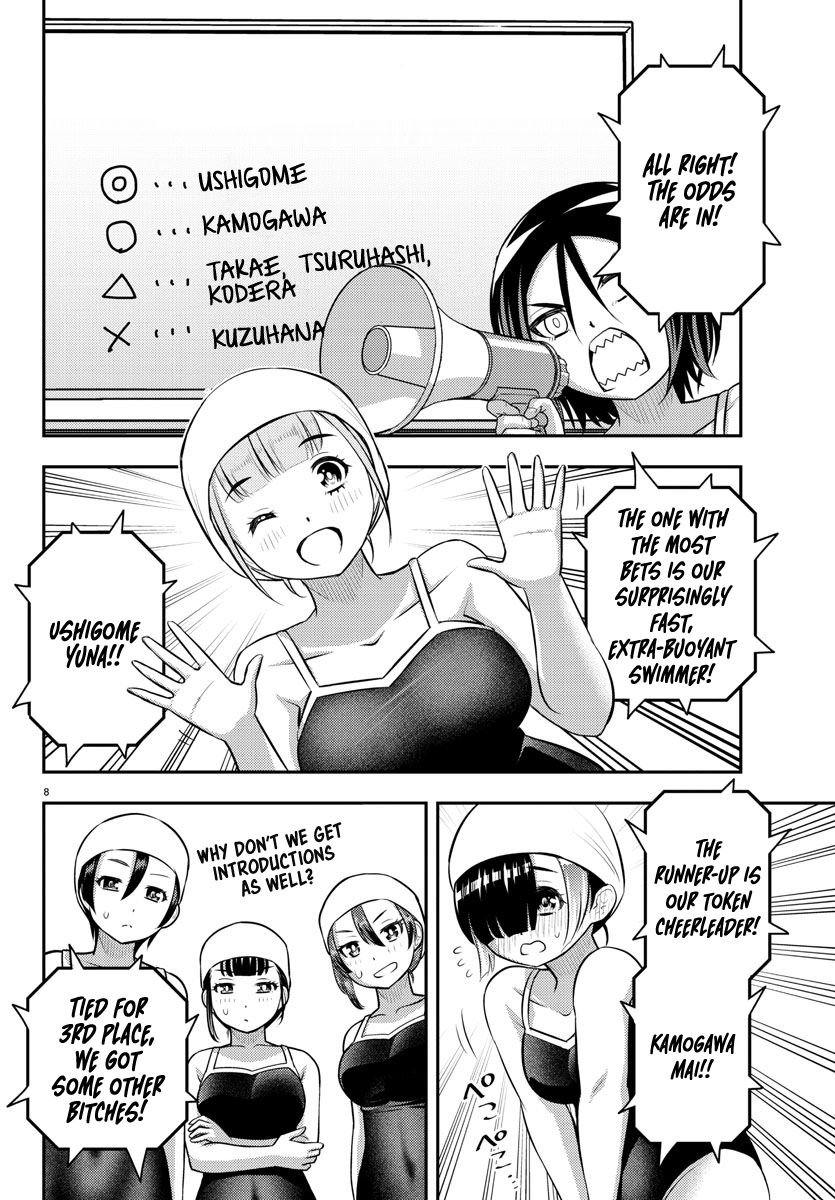 Page 8 of Chapter 113