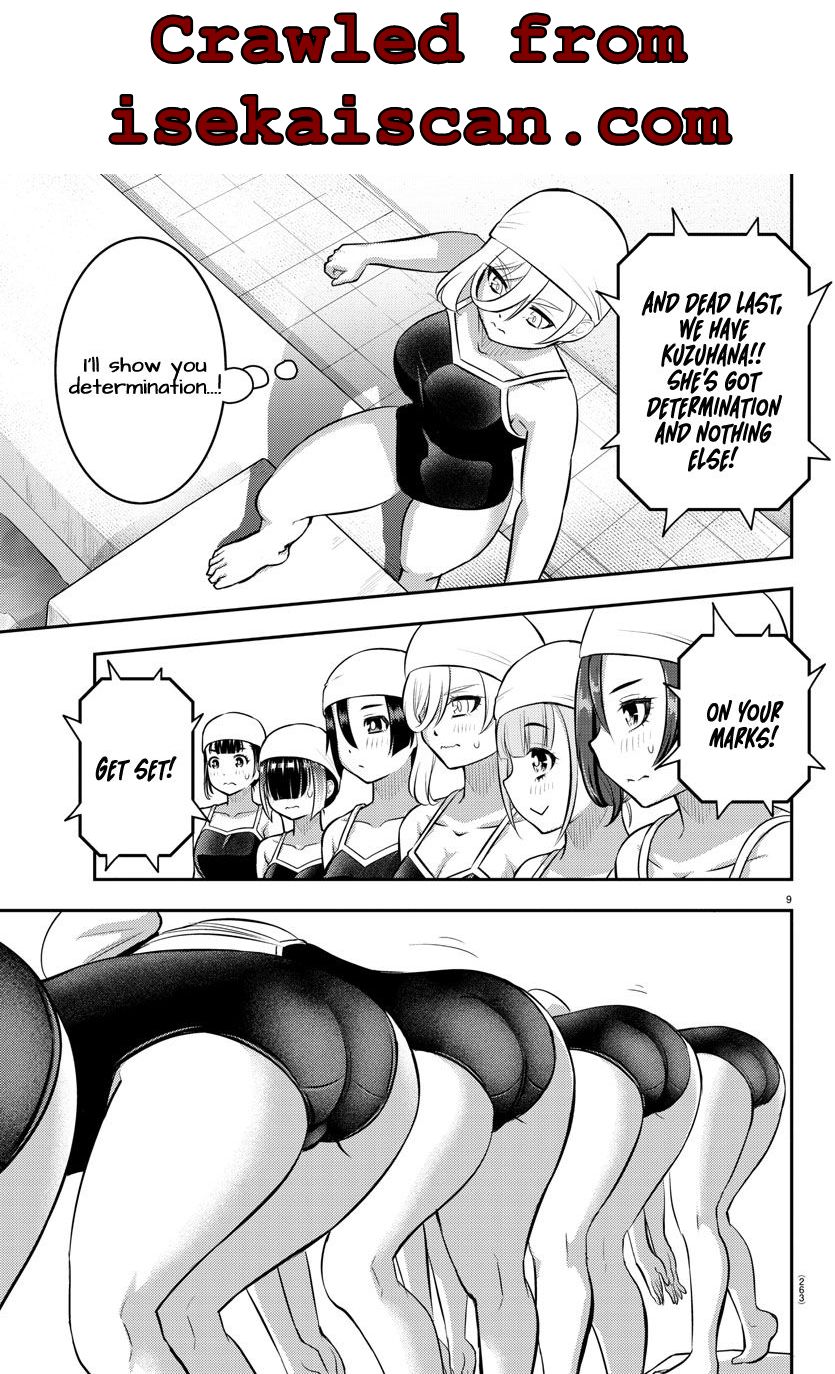 Page 9 of Chapter 113