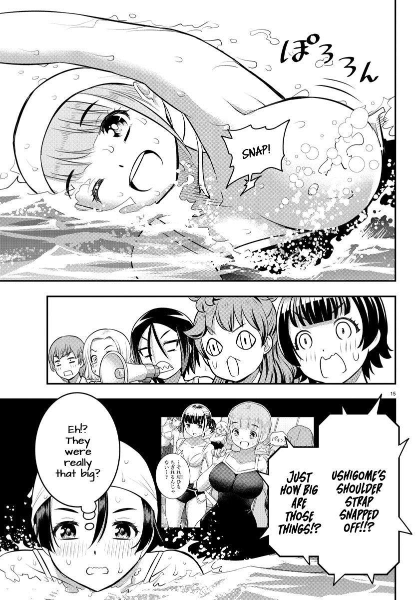 Page 15 of Chapter 113