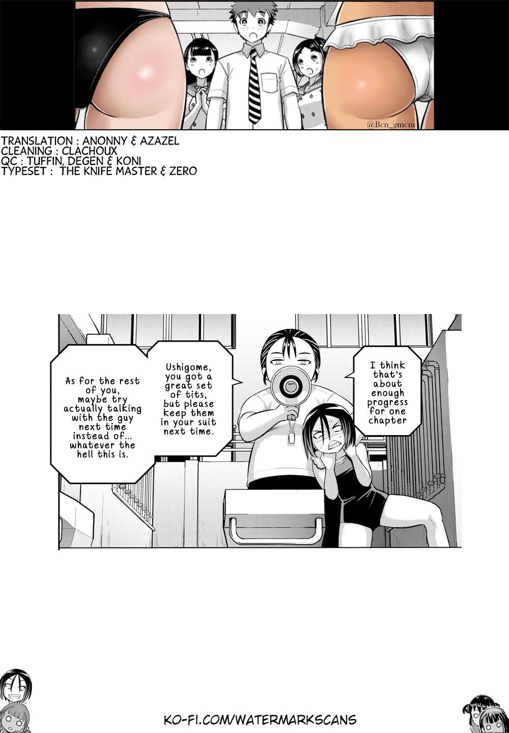 Page 21 of Chapter 113