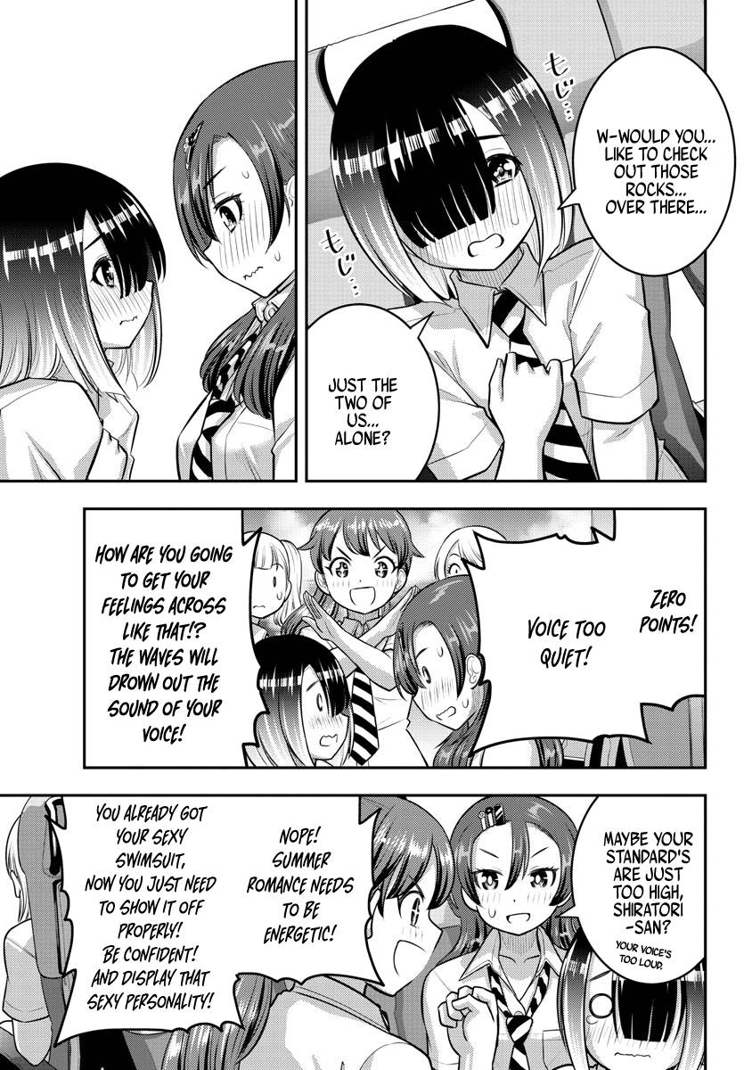 Page 5 of Chapter 114