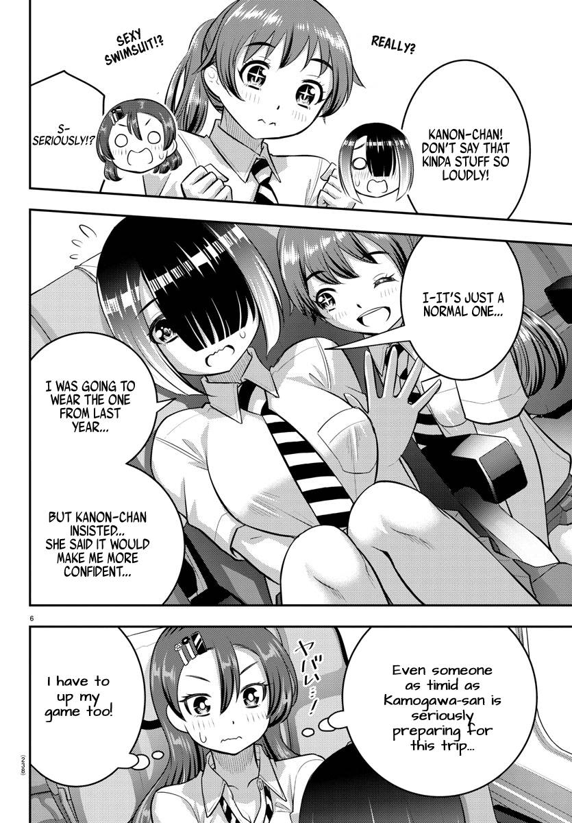 Page 6 of Chapter 114