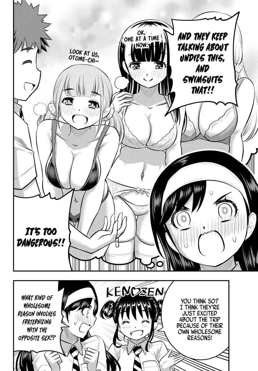 Page 8 of Chapter 114