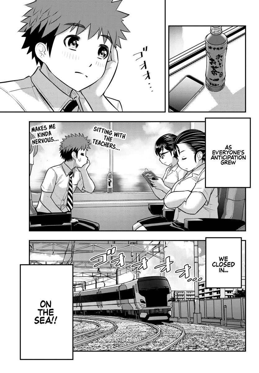 Page 11 of Chapter 114