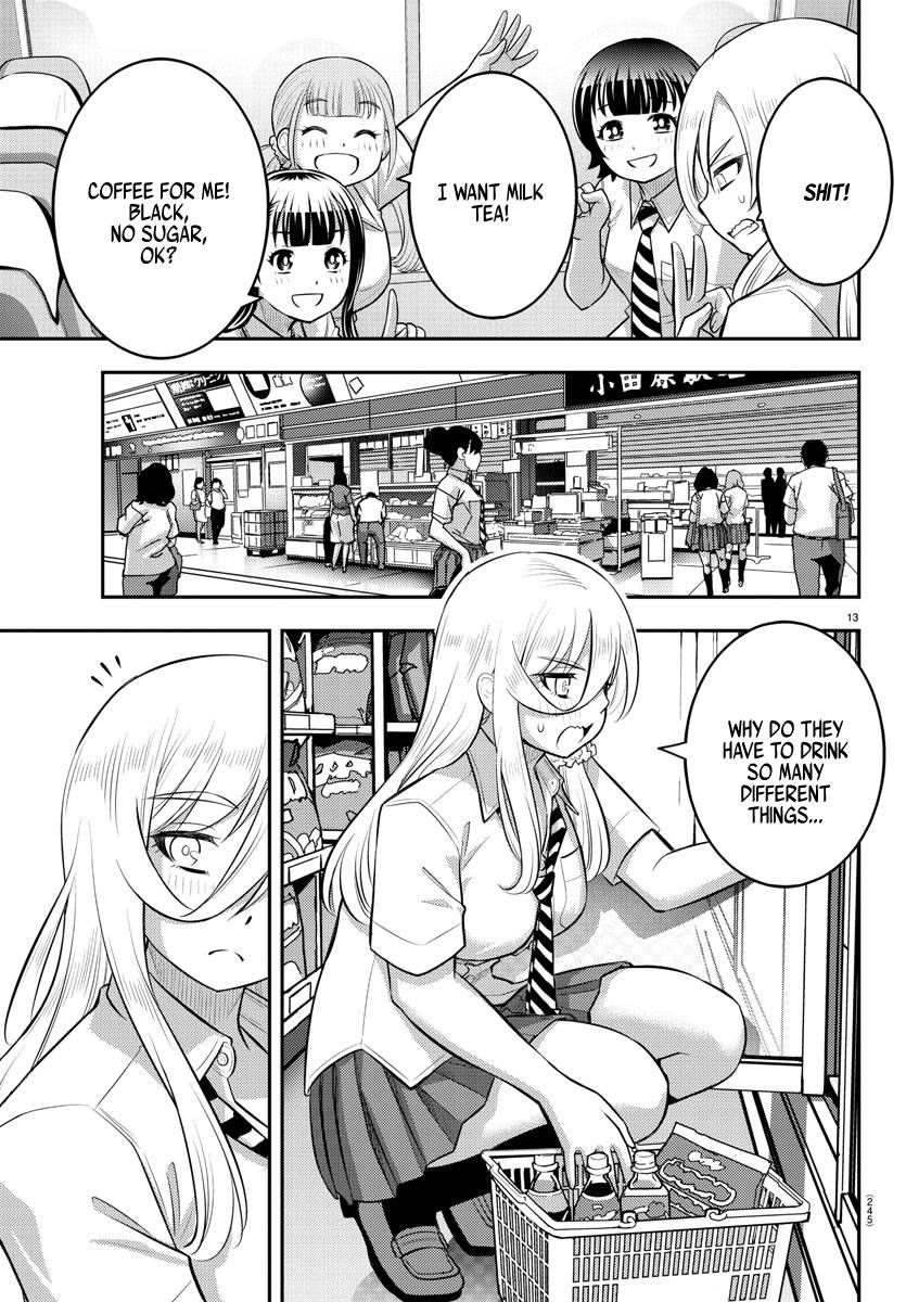 Page 13 of Chapter 114