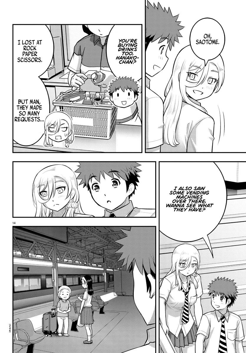 Page 14 of Chapter 114