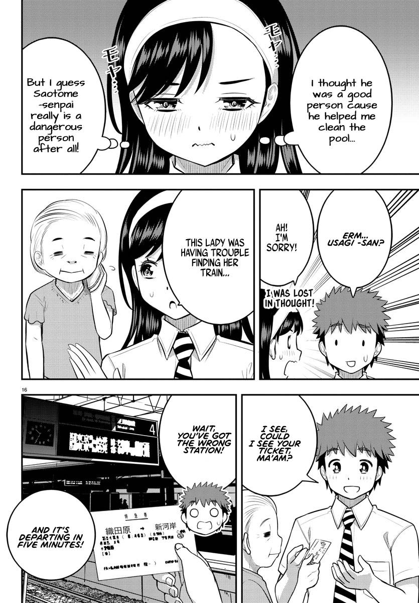 Page 16 of Chapter 114