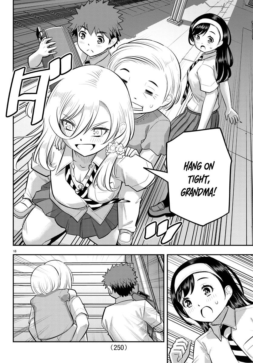 Page 18 of Chapter 114
