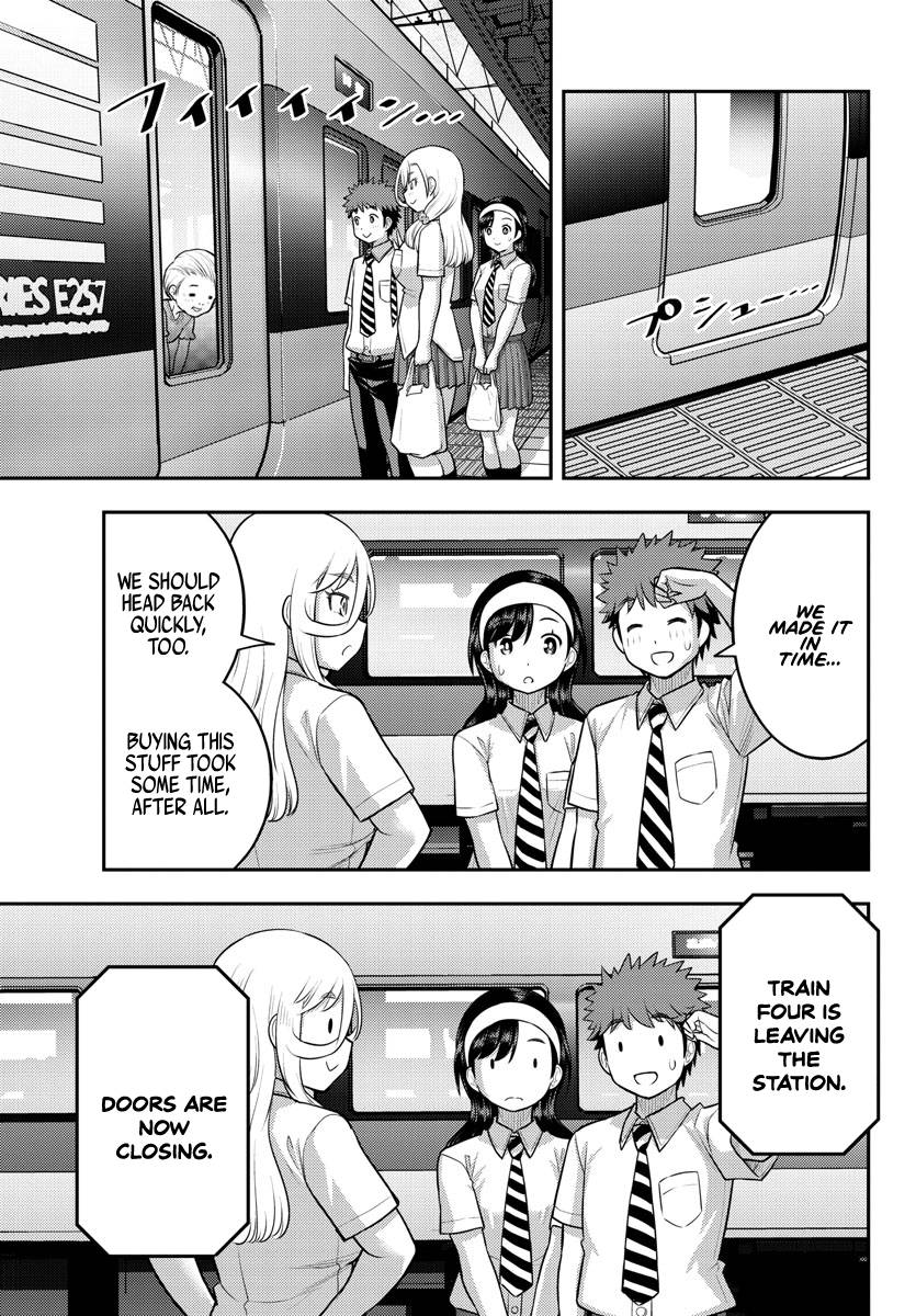 Page 19 of Chapter 114