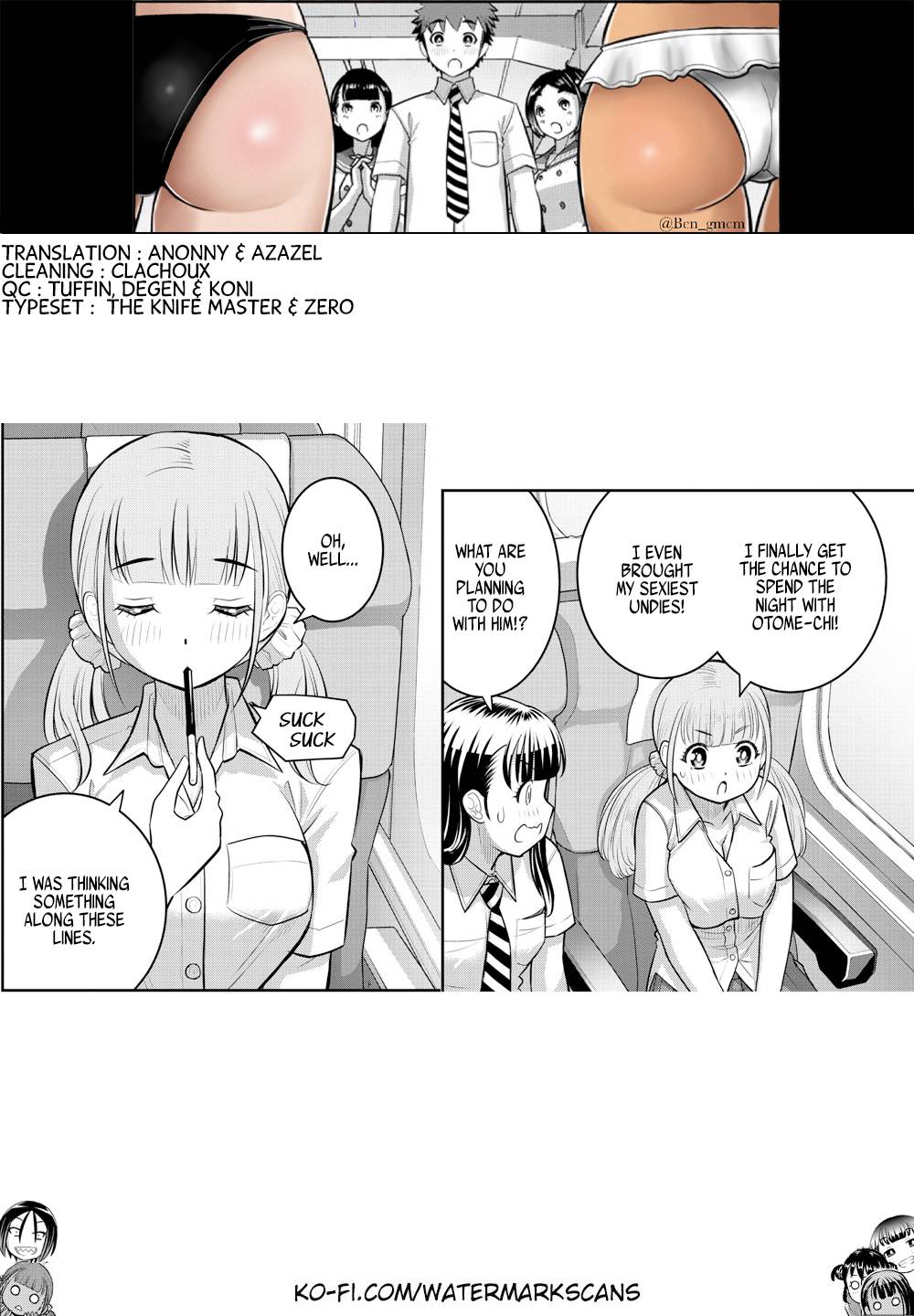 Page 21 of Chapter 114