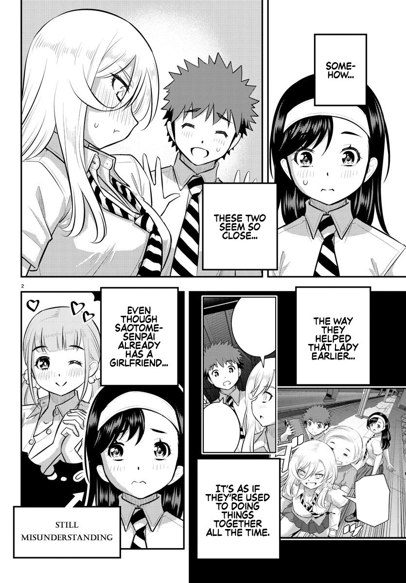 Page 3 of Chapter 115