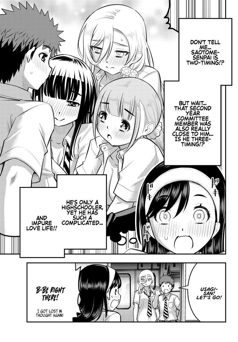 Page 4 of Chapter 115