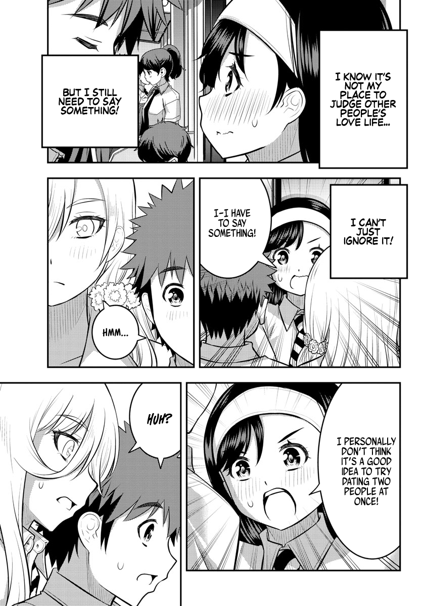 Page 8 of Chapter 115