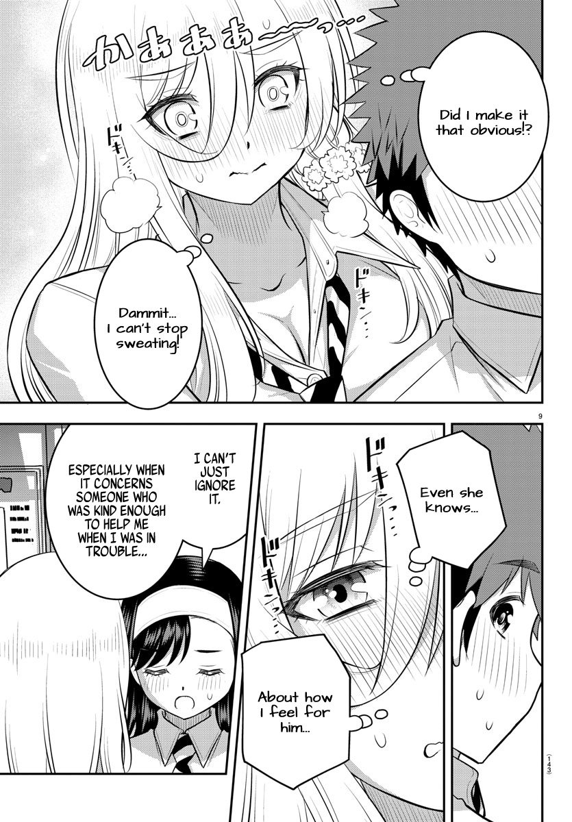 Page 10 of Chapter 115