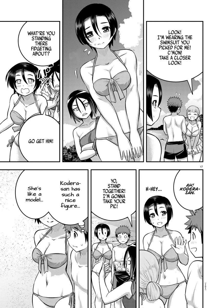 Page 18 of Chapter 115