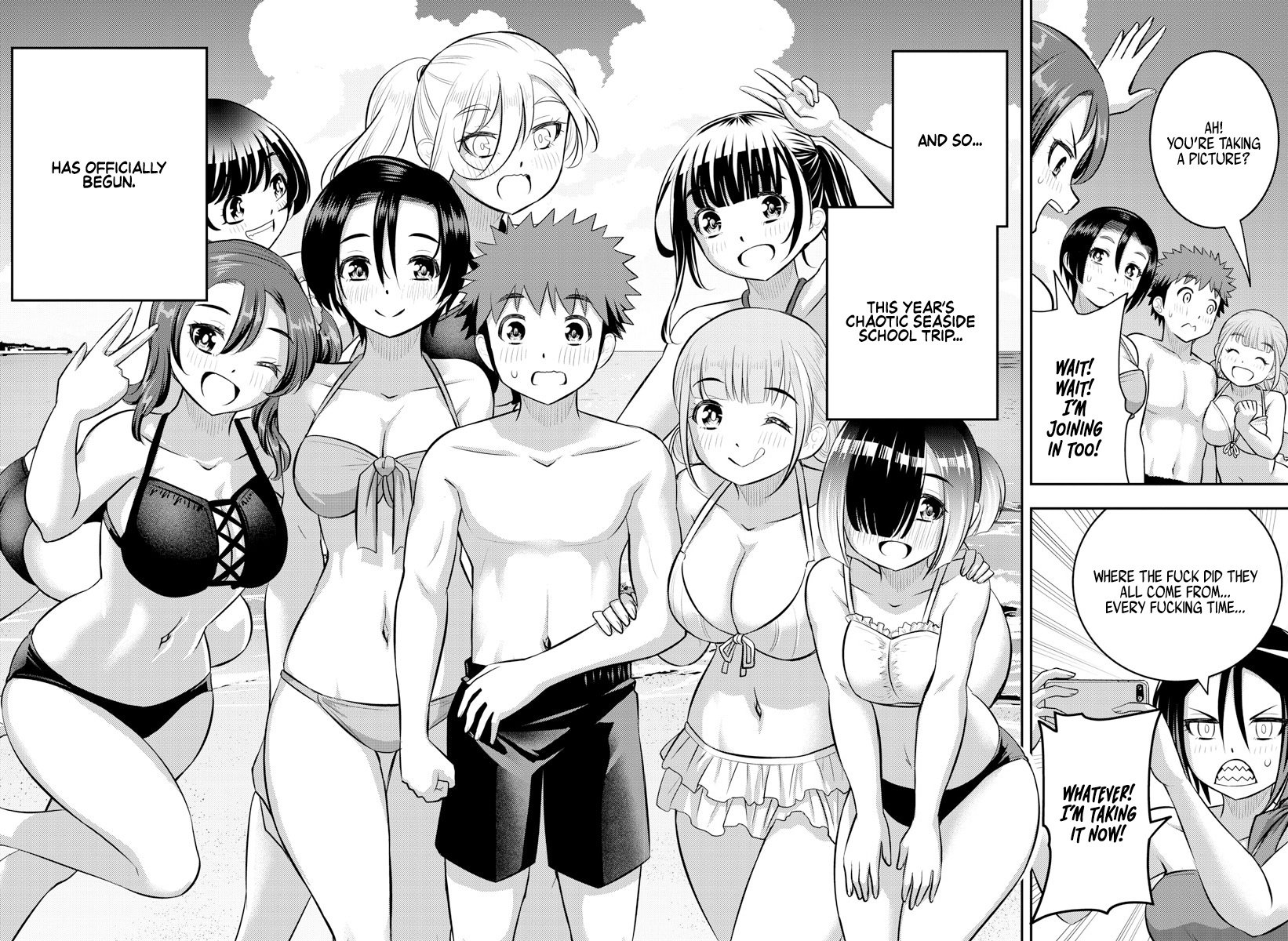 Page 19 of Chapter 115