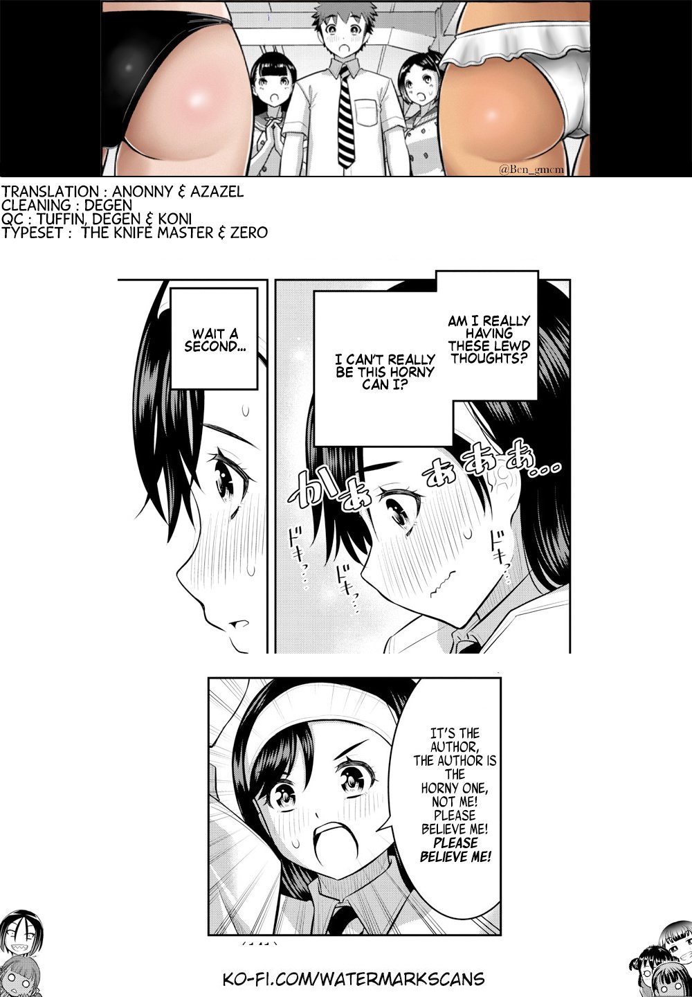 Page 21 of Chapter 115