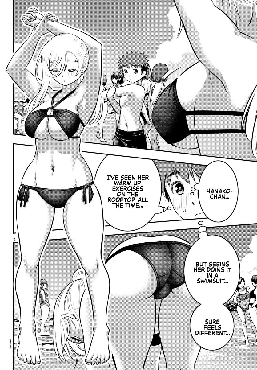 Page 2 of Chapter 116