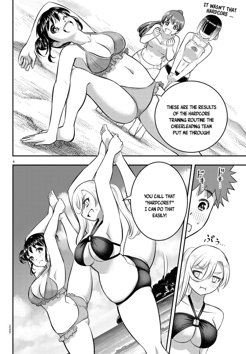 Page 6 of Chapter 116