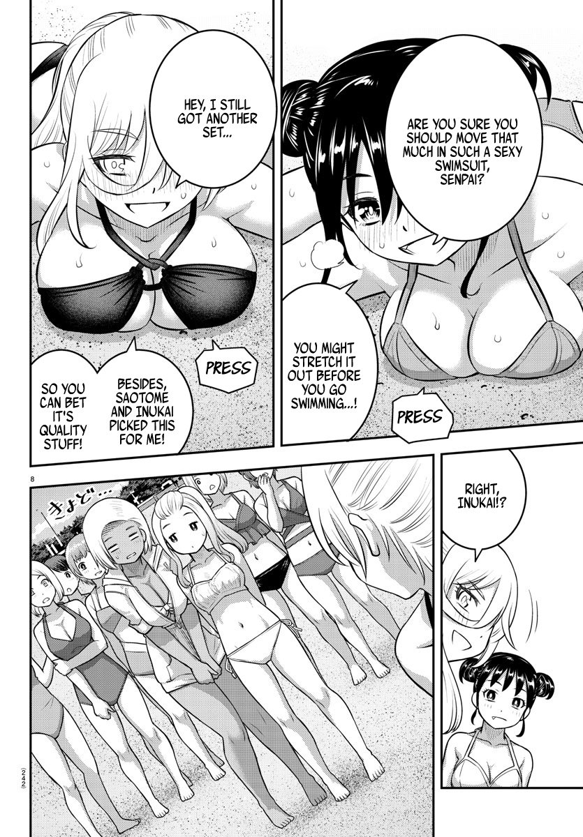 Page 8 of Chapter 116