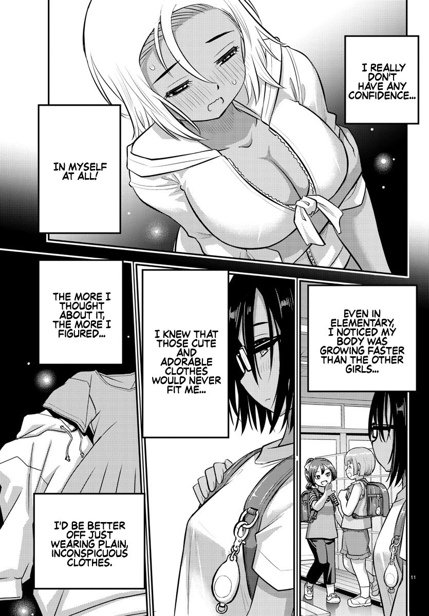 Page 11 of Chapter 116