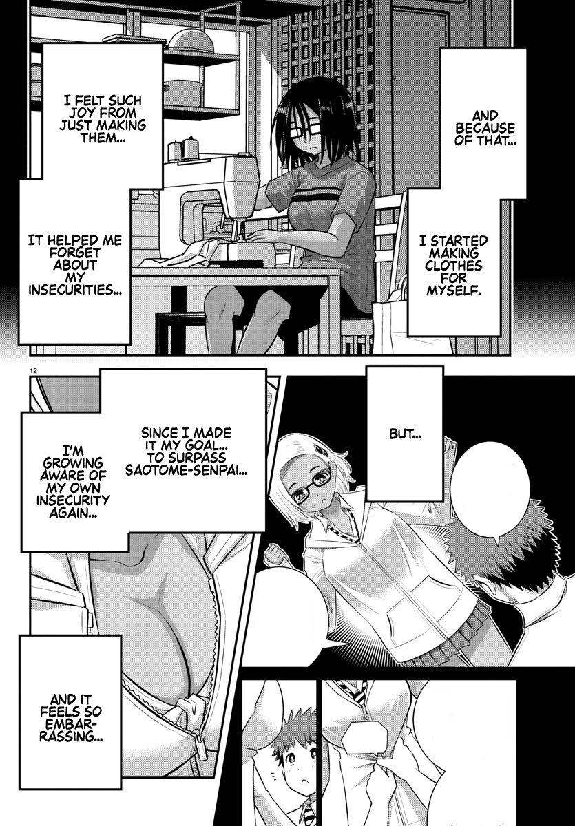 Page 12 of Chapter 116