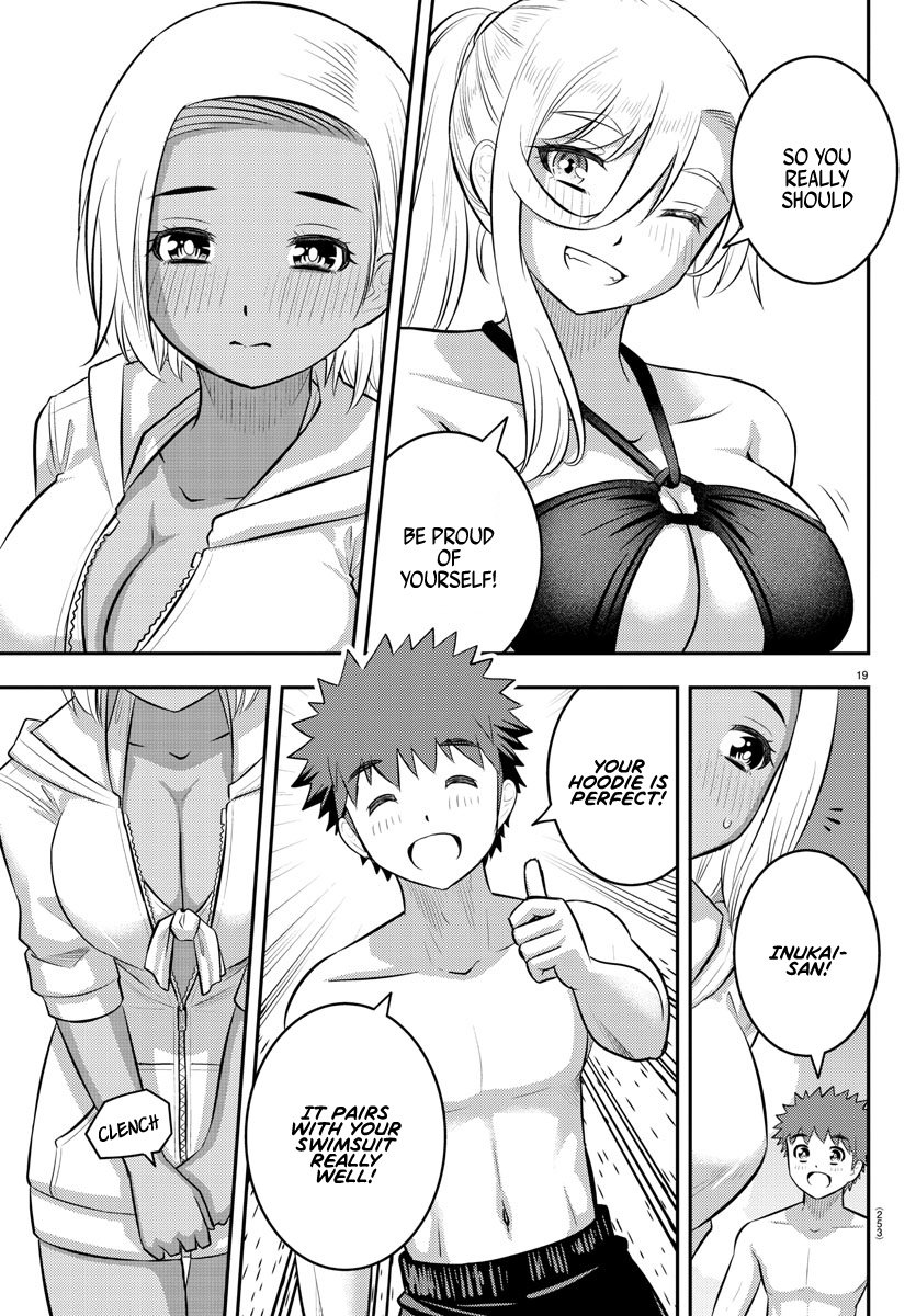 Page 19 of Chapter 116