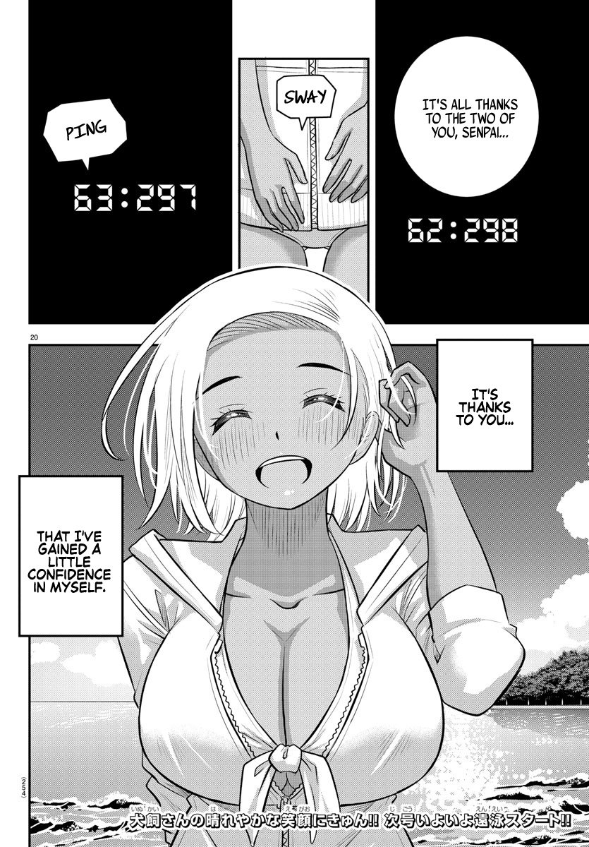 Page 20 of Chapter 116