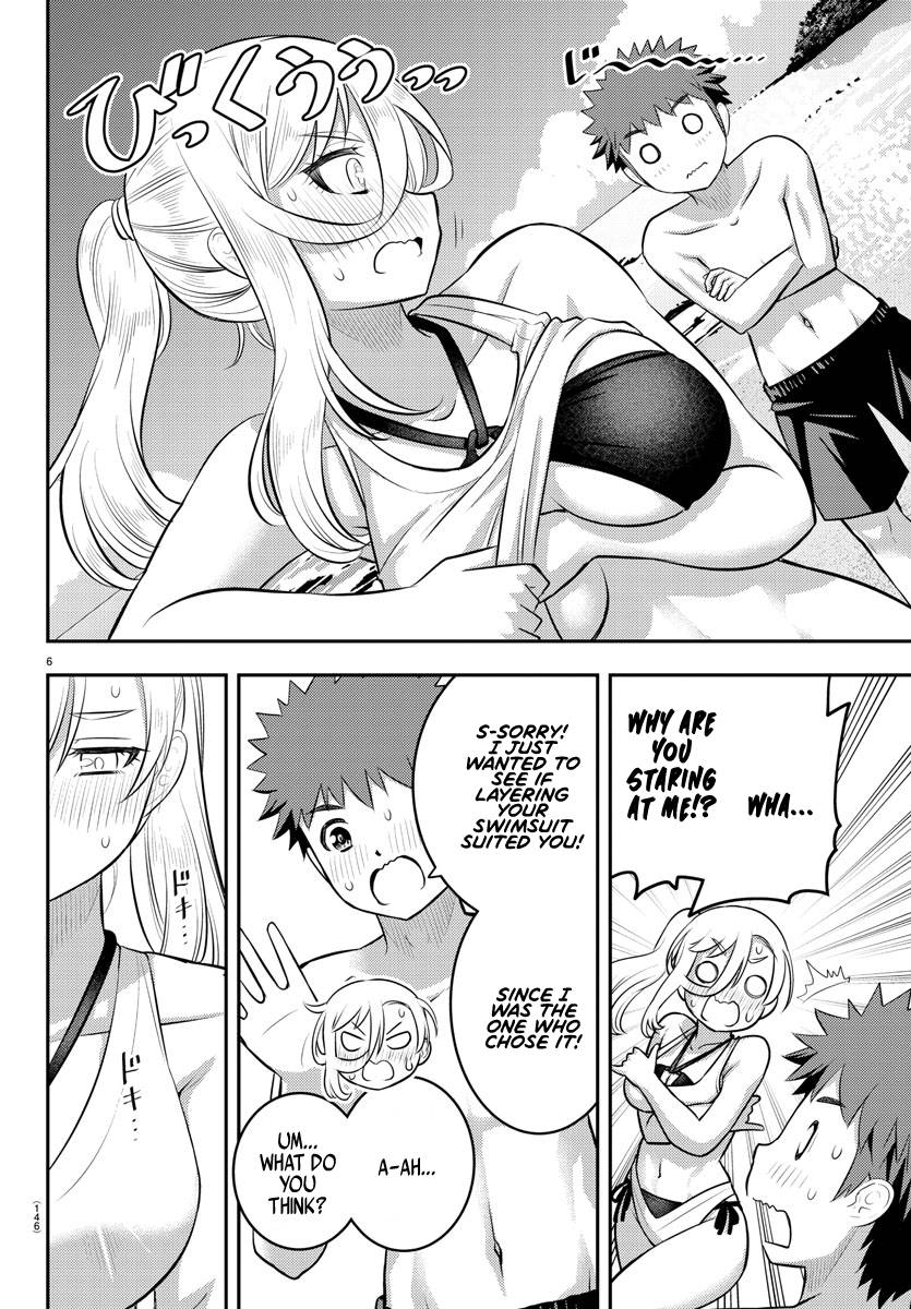 Page 6 of Chapter 117