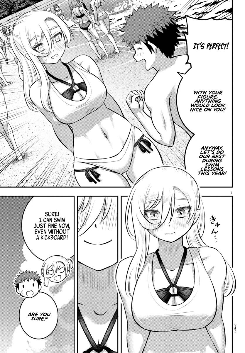 Page 7 of Chapter 117