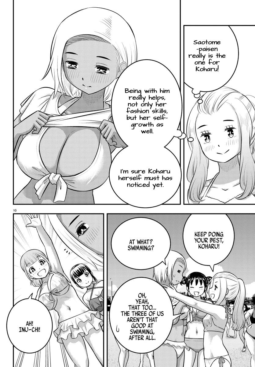 Page 10 of Chapter 117