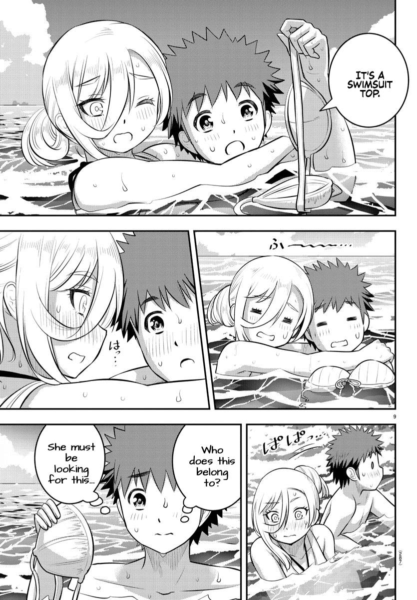 Page 9 of Chapter 118