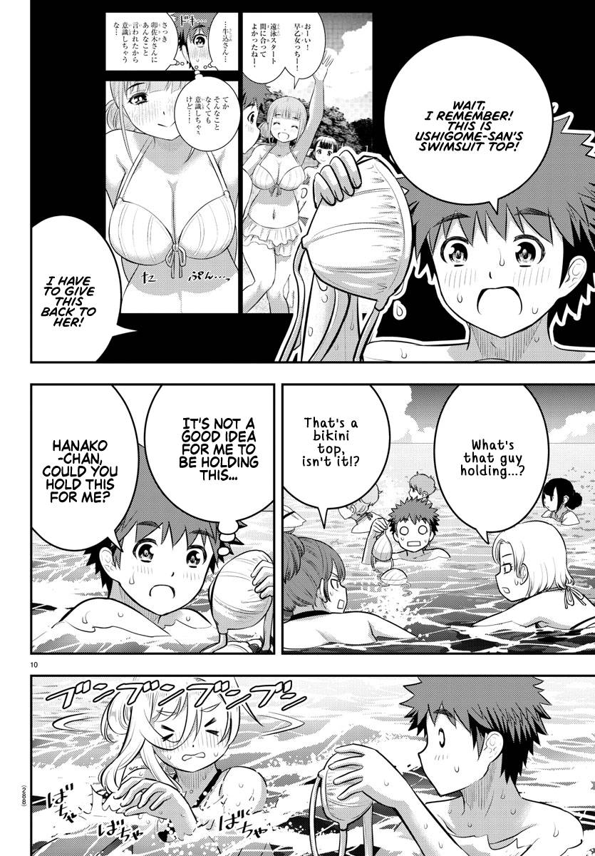 Page 10 of Chapter 118
