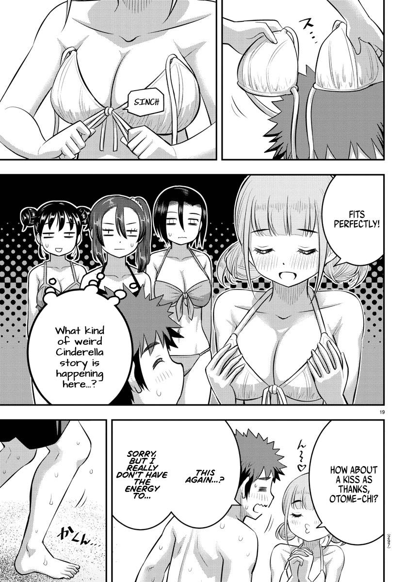 Page 19 of Chapter 118
