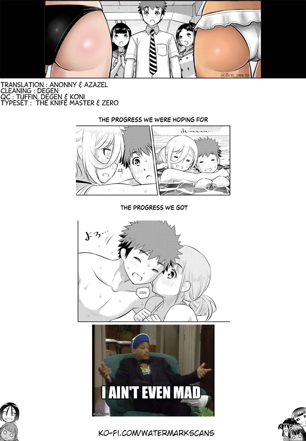 Page 21 of Chapter 118