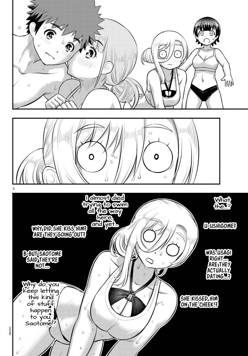 Page 2 of Chapter 119