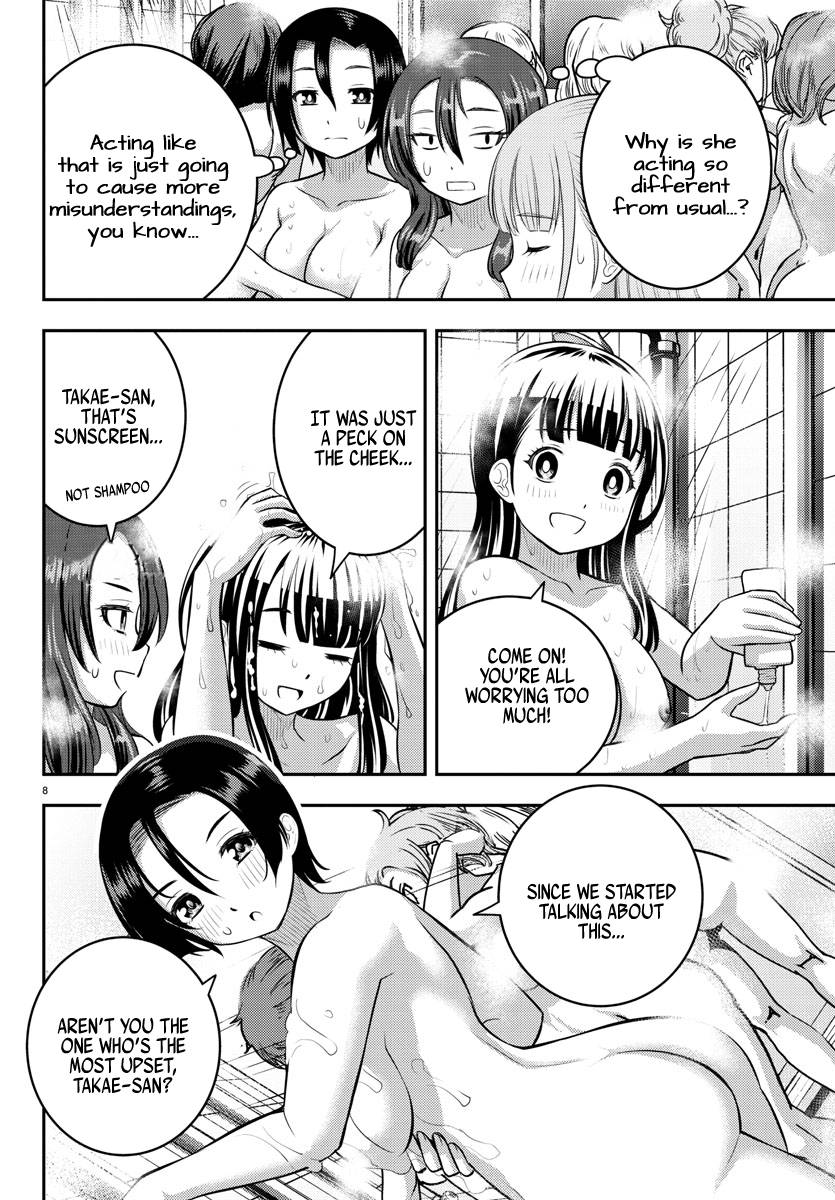 Page 8 of Chapter 119