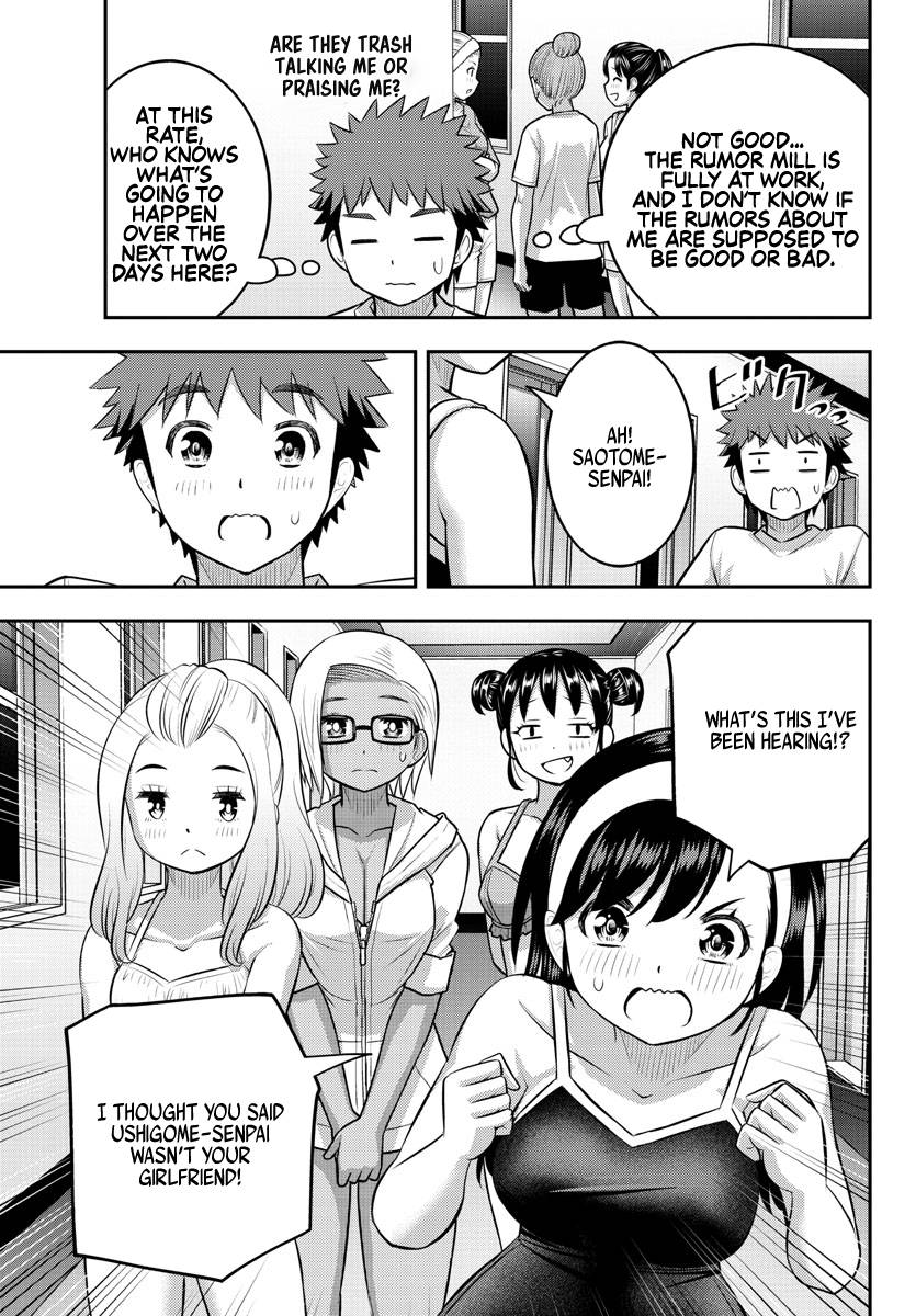 Page 13 of Chapter 119