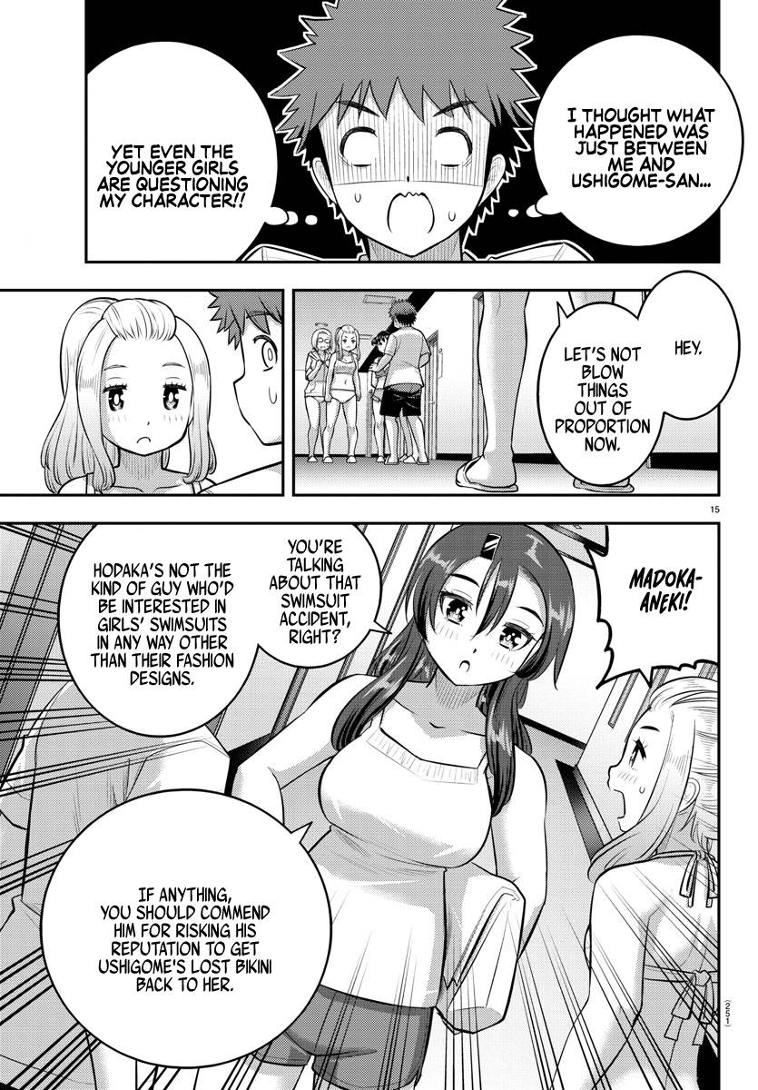 Page 15 of Chapter 119