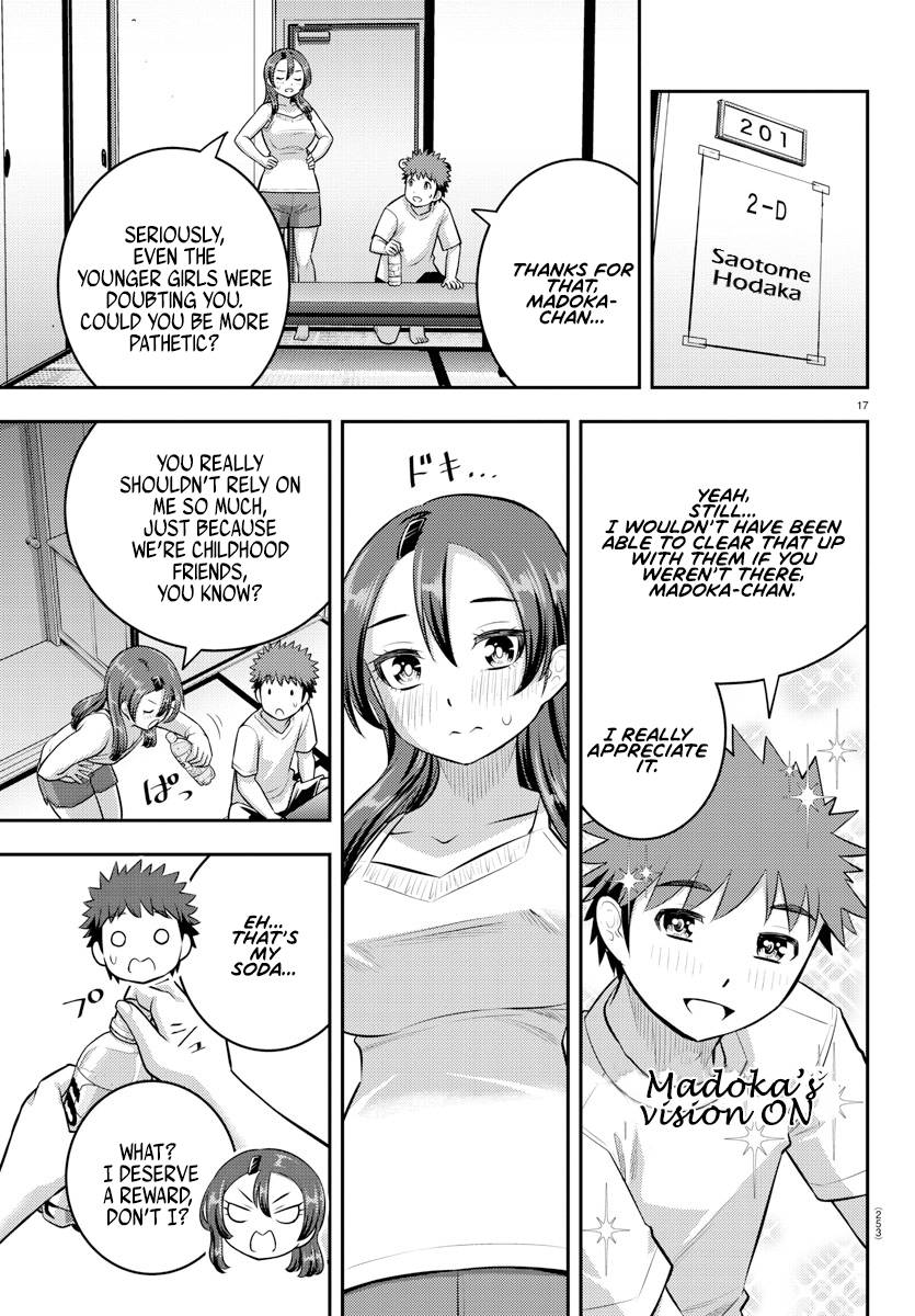 Page 17 of Chapter 119