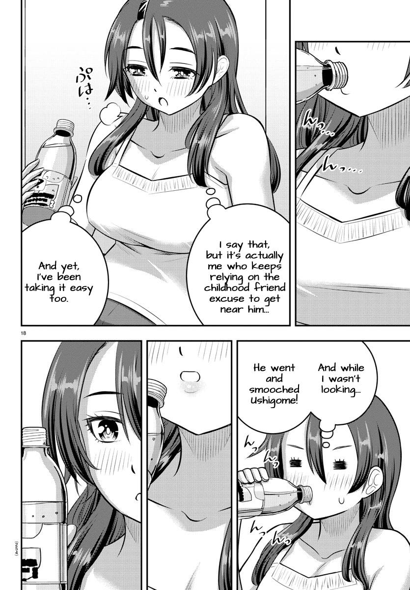 Page 18 of Chapter 119